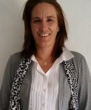 Guilaine Chevalier