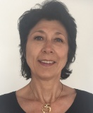 Nathalie Debelle