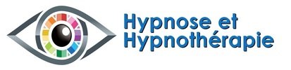 Hypnose et hypnothérapie France - par votre hypnothérapeute